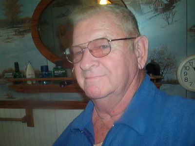 Glenn Obrien