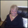 June Mcmanus