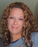 Crystal Snider