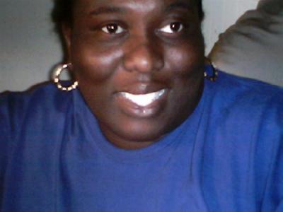 Donna Wilson