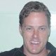 John Gaetz