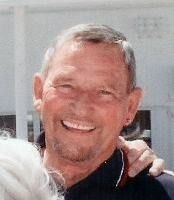 Edwin Briggs
