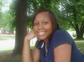 Latoya Murdock