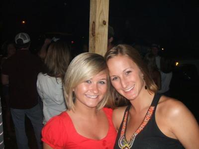 Jill Harmon