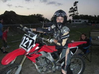Sally Partington