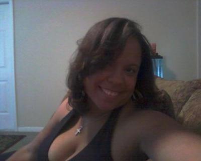 Geneieve Bracy