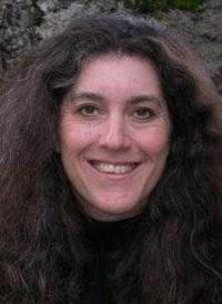 Amy Lansky
