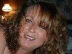 Deborah Miller