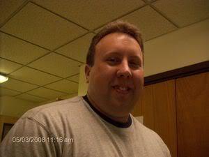 Raymond Wise