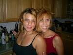 Shana Mcguire