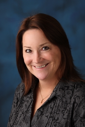 Susan Shaw