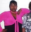 Latasha Simms