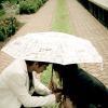 Kha Chhay