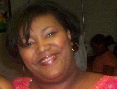 Leslie Weatherless