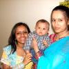 Syed Hossain