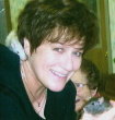 Phyllis Pickett