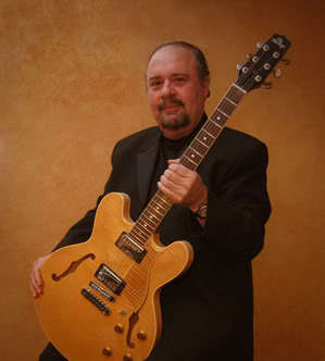 Gary Ciuci