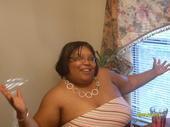 Niya Gaddyjones
