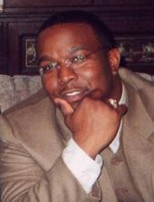 Myron Rone
