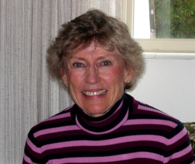Caithleen Giuli