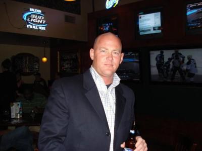 Michael Wojtecki