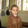 Hiba Zein