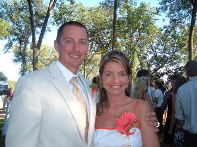 Heather Brustuen