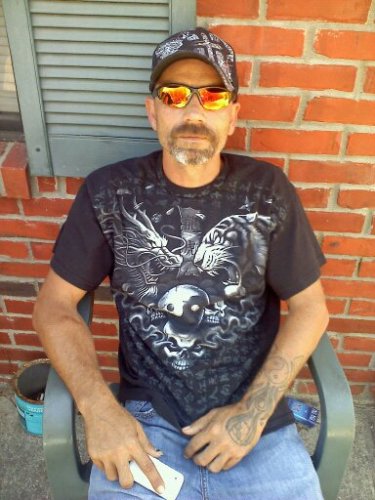 Douglas Webb