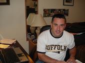 Michael Philipps