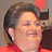 Linda Grossman