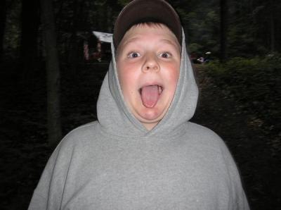 Sean Taig