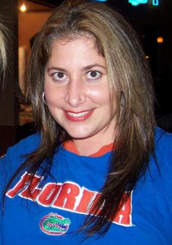 Jennifer Defini