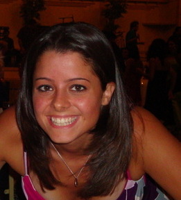 Felicia Caccamo