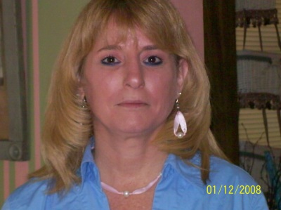Debra Sons
