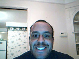 Mark Ray