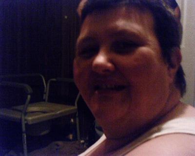 Vickie Cook