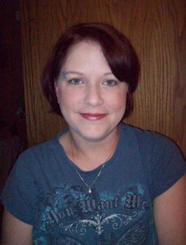 Donya Woydziak