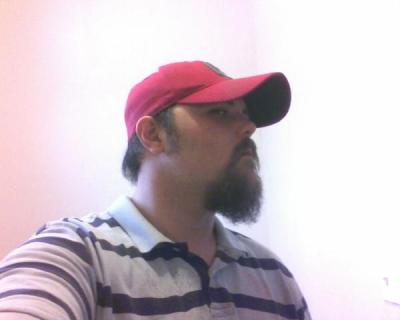 Daniel Gump