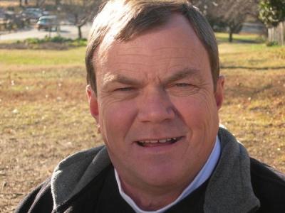 Michael Younger