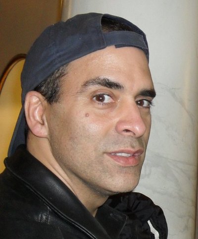 Francisco Miqueli