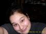Ashley Hiester