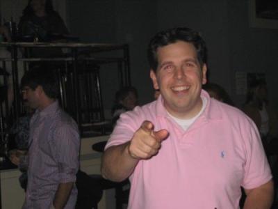 Jeremy Tunis