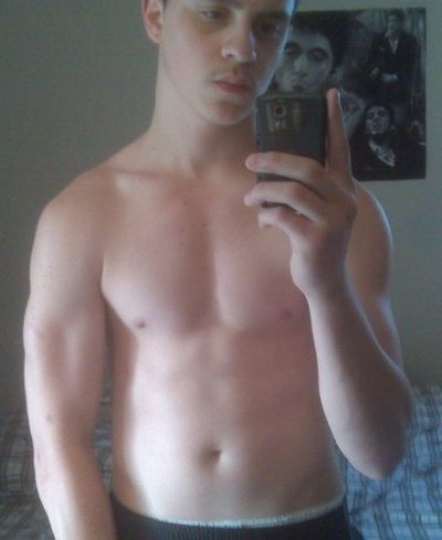 Stephen Anikewich