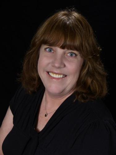 Kathy Langlois