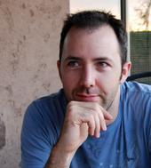 Joshua Spradling