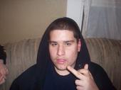 Jared Miller