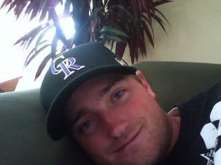 Nathaniel Menning