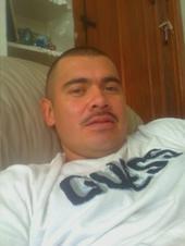 Javier Garcia