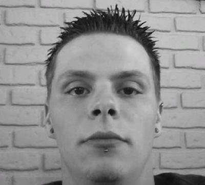 Michael Willis