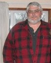 Kurt Coffman